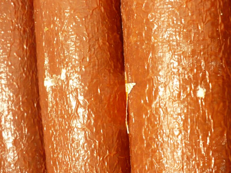 HERKULES