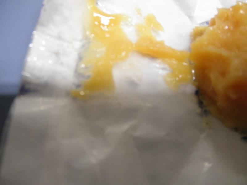 Soft Toffee, měkké karamelové bonbony