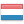 Země původu: Luxembourg