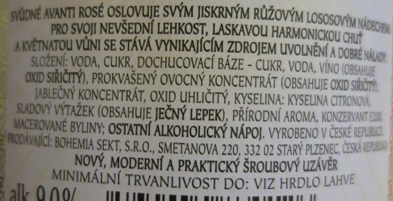 Ilustrační fotografie č. 2