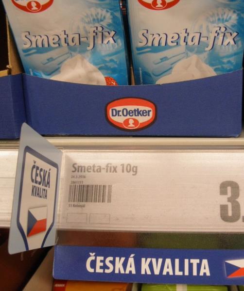 Smeta-fix