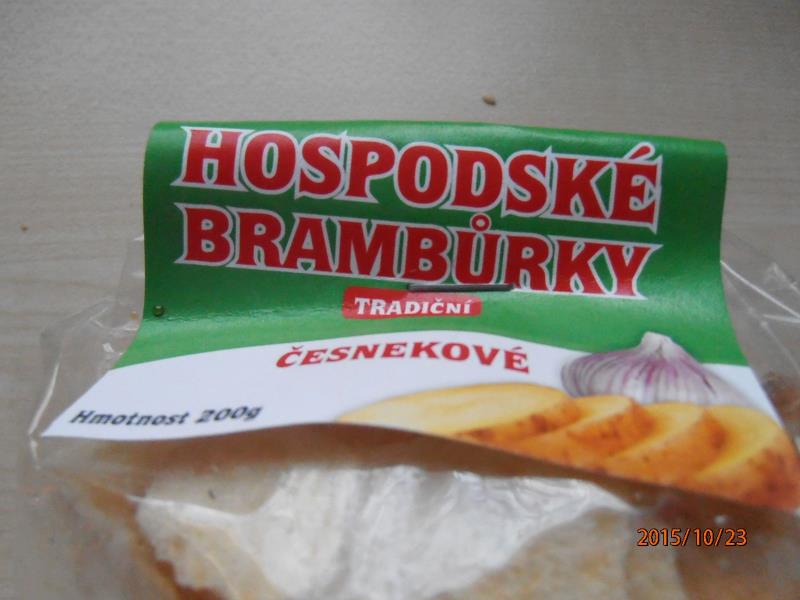Ilustrační fotografie č. 2