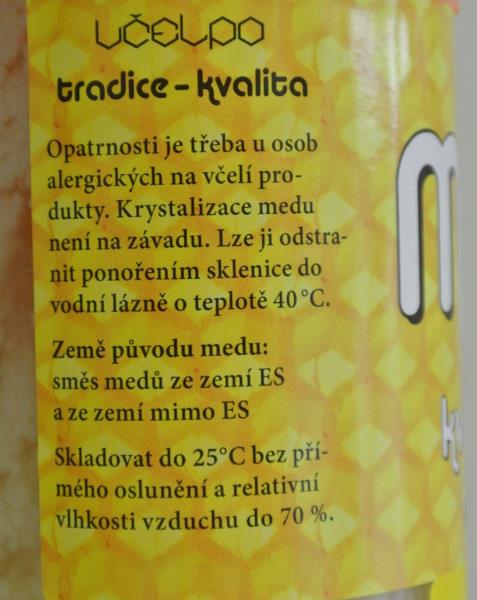 Ilustrační fotografie č. 2