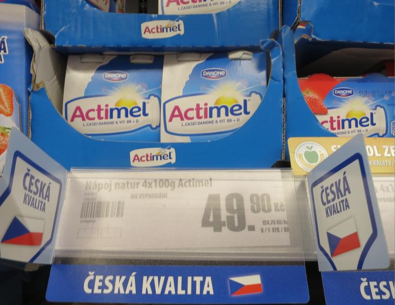 Ilustrační fotografie č. 2