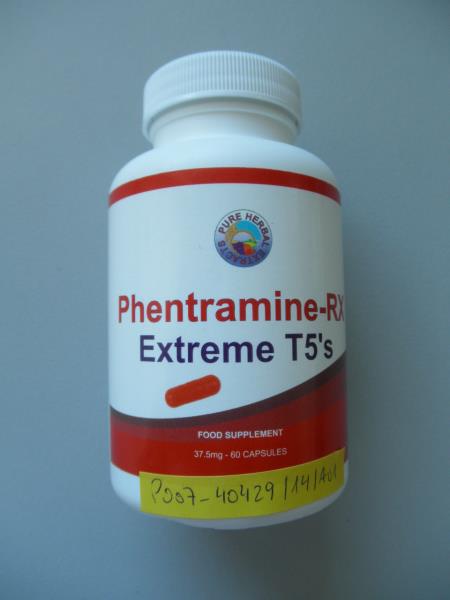 Where To Buy Herbal Phentermine