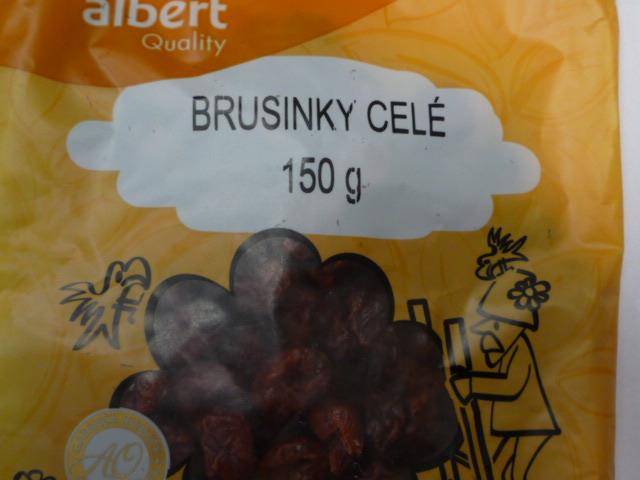 BRUSINKY CELÉ