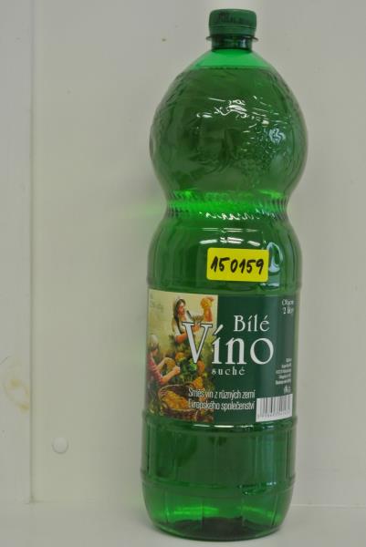 Illustrative photo no. 1