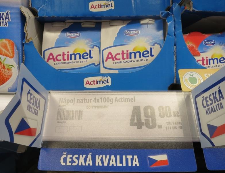 Ilustrační fotografie č. 2
