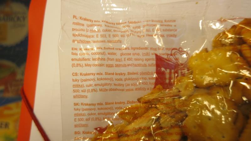 Illustrative photo no. 3