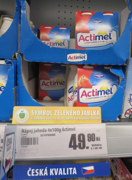 Ilustrační fotografie č. 2