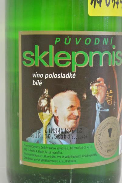 Ilustrační fotografie č. 2