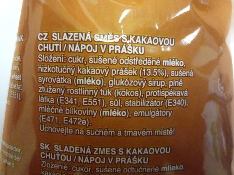 Ilustrační fotografie č. 4