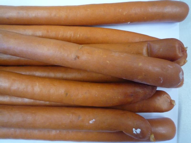 Trampské cigáro