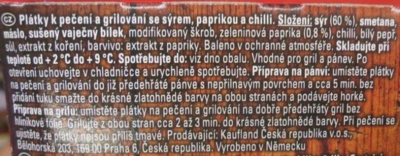Ilustrační fotografie č. 2