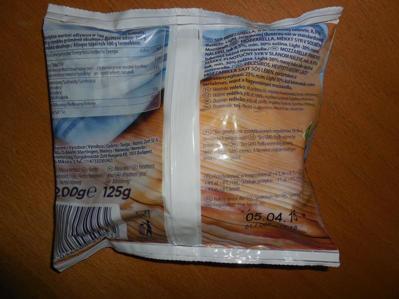 Ilustrační fotografie č. 2