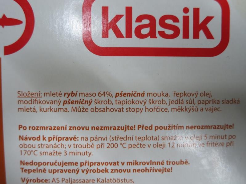 Ilustrační fotografie č. 2