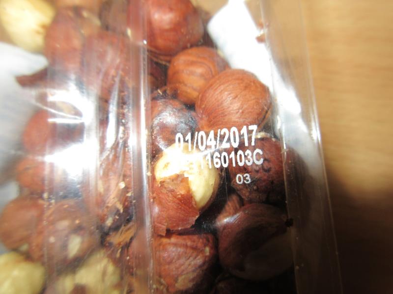 Illustrative photo no. 3