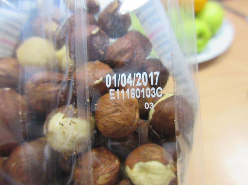 Illustrative photo no. 4