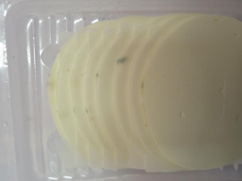 Illustrative photo no. 6