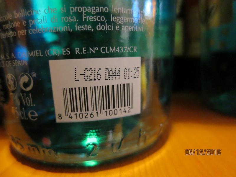 Illustrative photo no. 6