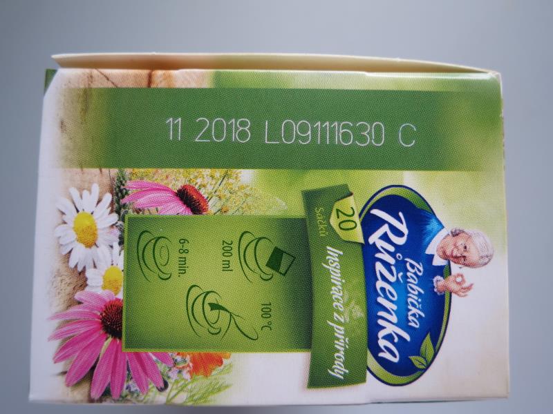 Ilustrační fotografie č. 5