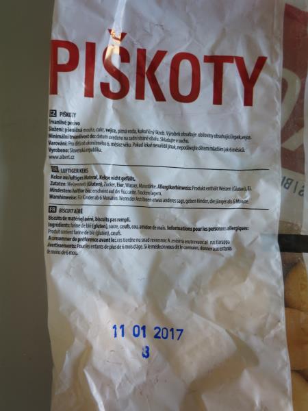 Ilustrační fotografie č. 2