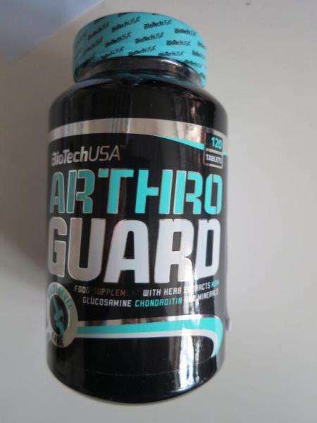 BioTechUSA Arthro Guard