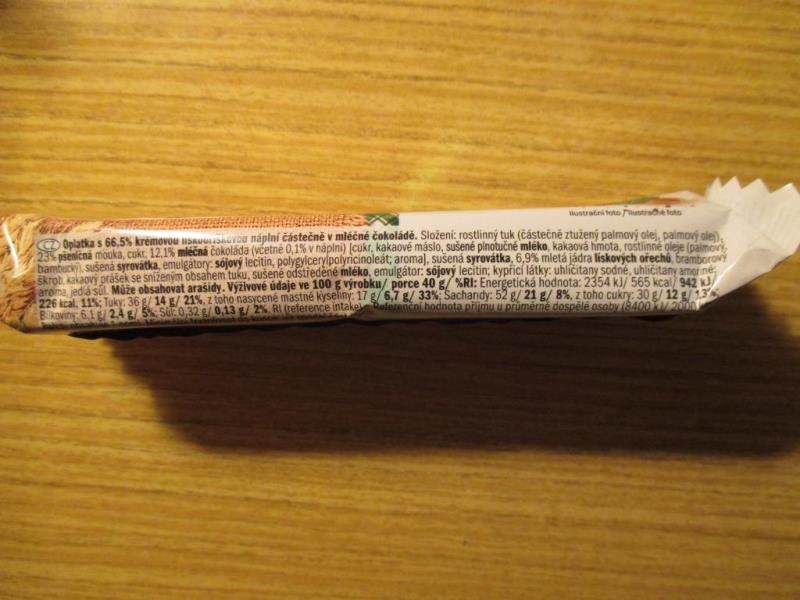 Illustrative photo no. 3