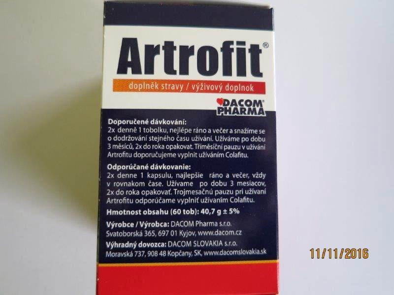 Ilustrační fotografie č. 4