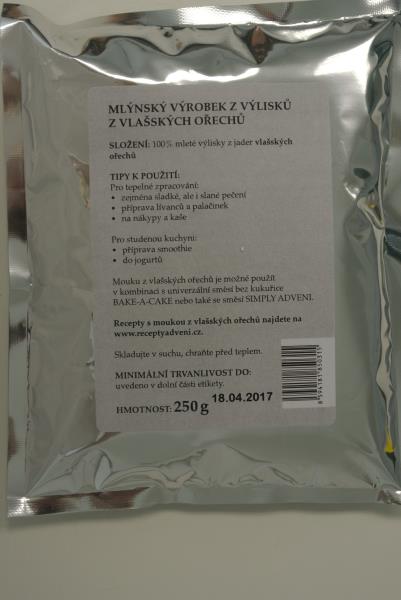 Illustrative photo no. 2