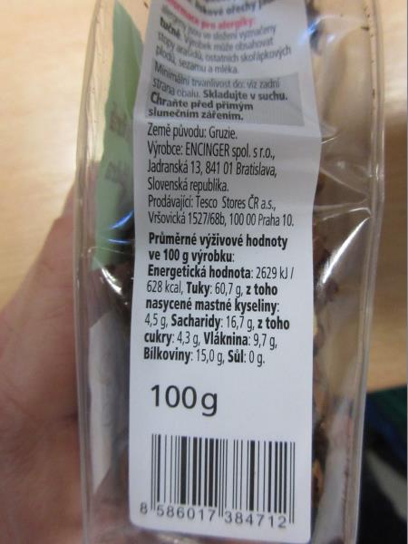 Illustrative photo no. 2