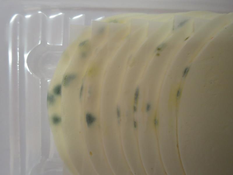 Illustrative photo no. 4