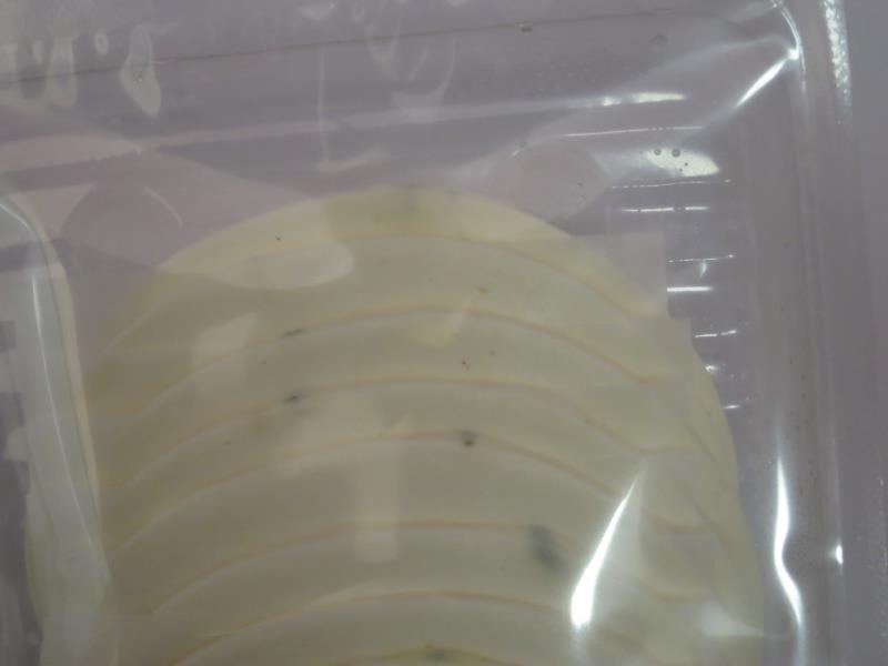Illustrative photo no. 3