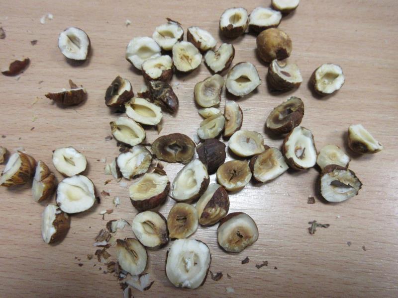 Illustrative photo no. 7