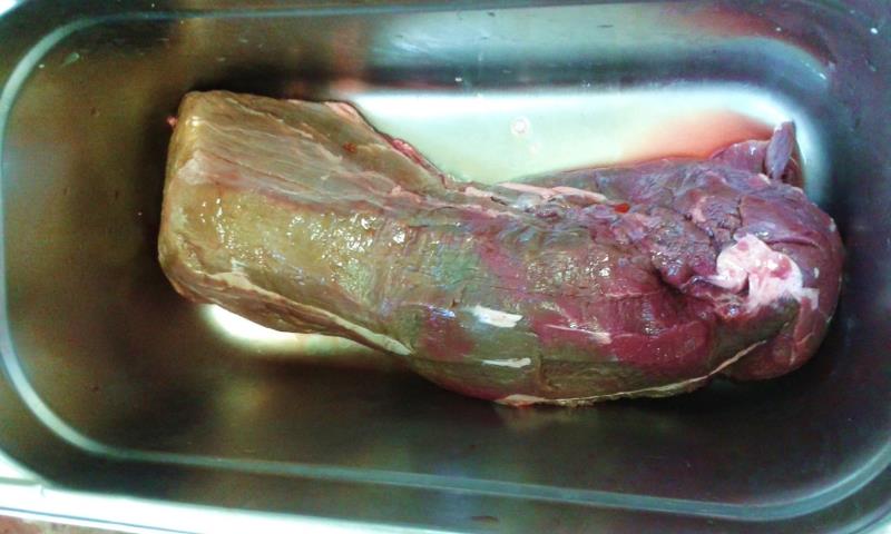 Illustrative photo no. 2