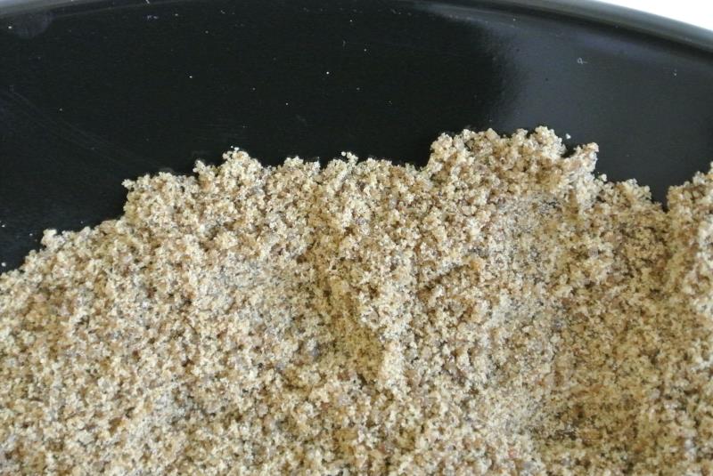 Illustrative photo no. 3