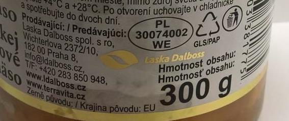 Ilustrační fotografie č. 4