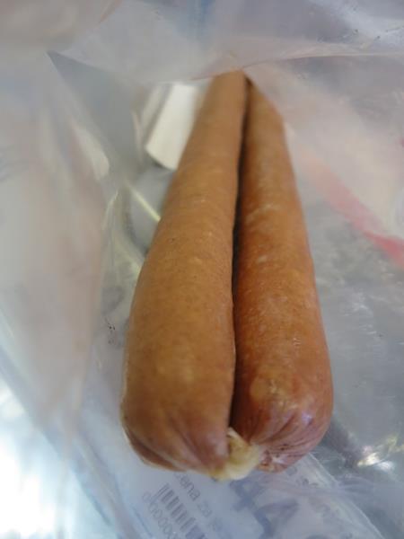 Cigáro trampské