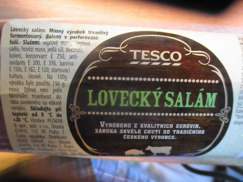 Ilustrační fotografie č. 3