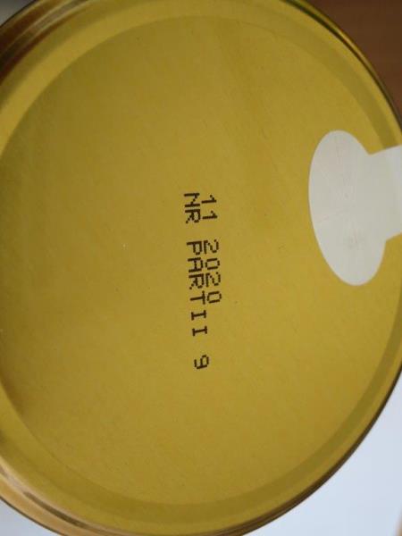 Illustrative photo no. 4