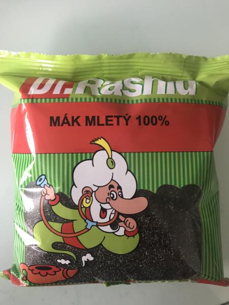 Ilustrační fotografie č. 1