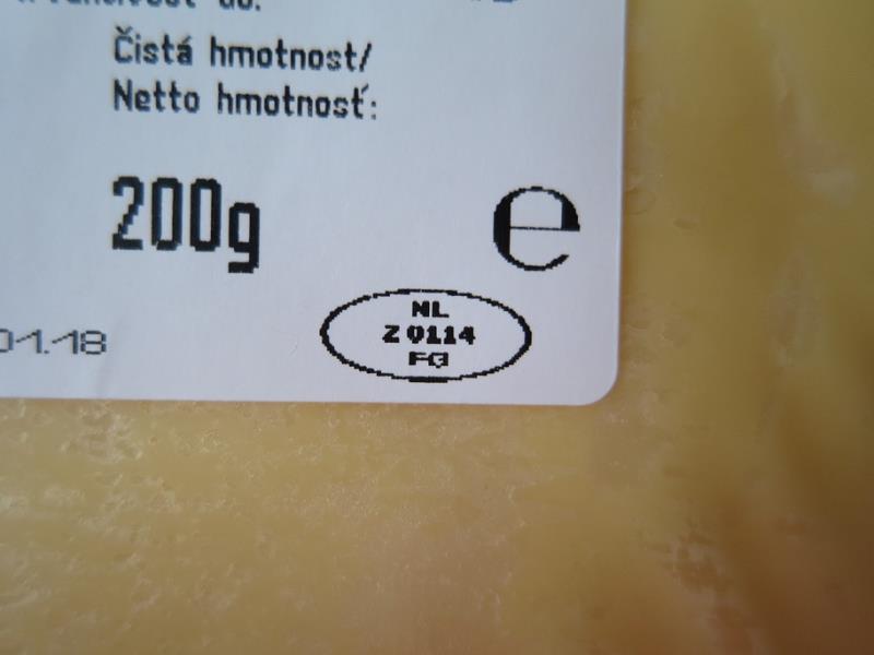 Ilustrační fotografie č. 3