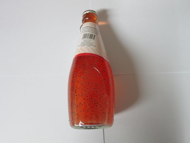 Illustrative photo no. 2