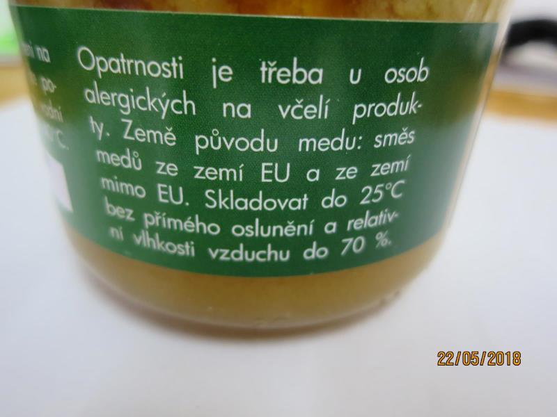 Ilustrační fotografie č. 2