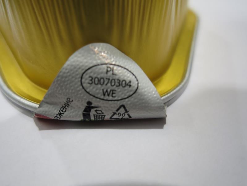 Illustrative photo no. 4