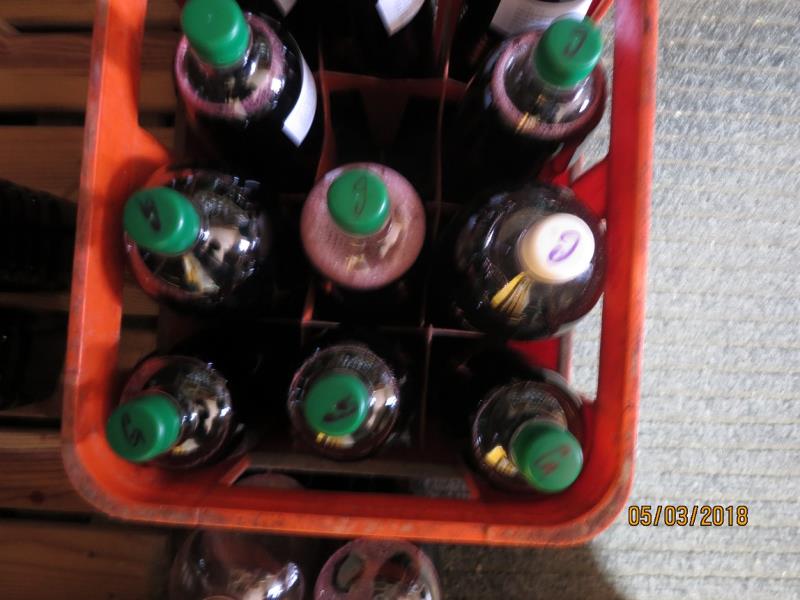 Illustrative photo no. 3