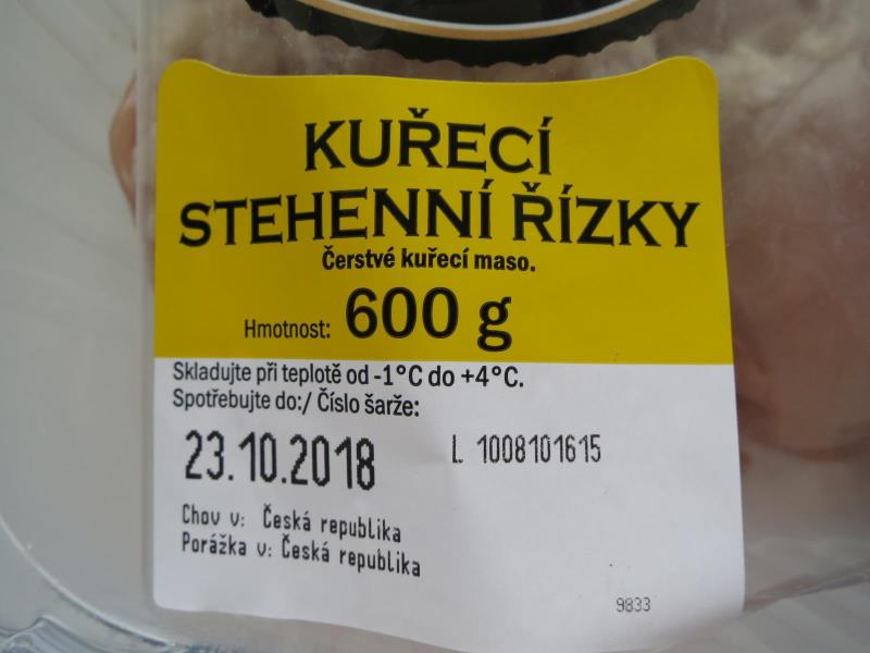 Ilustrační fotografie č. 3