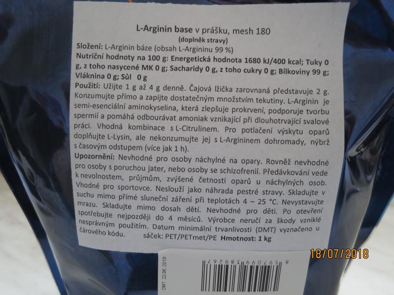 Ilustrační fotografie č. 3