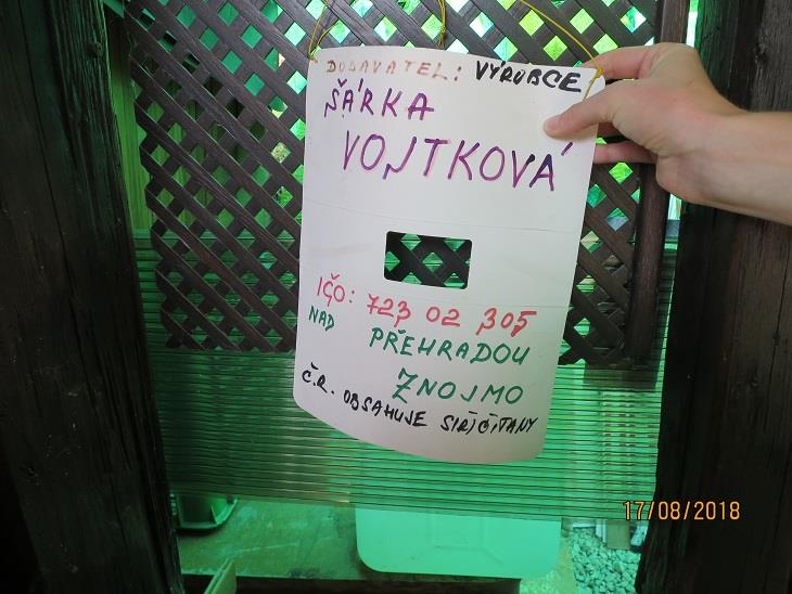 Ilustrační fotografie č. 2