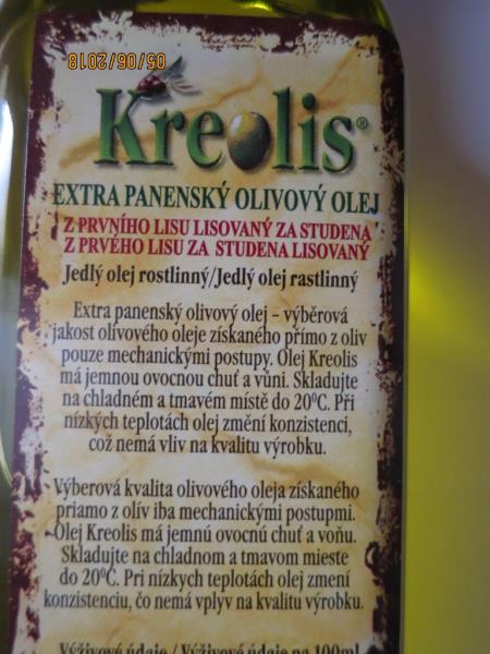Ilustrační fotografie č. 4